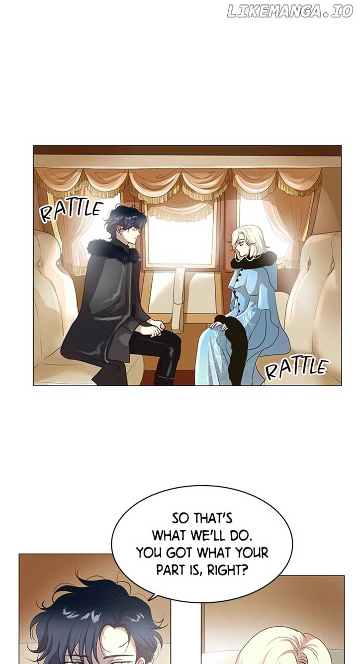 ch 29 31