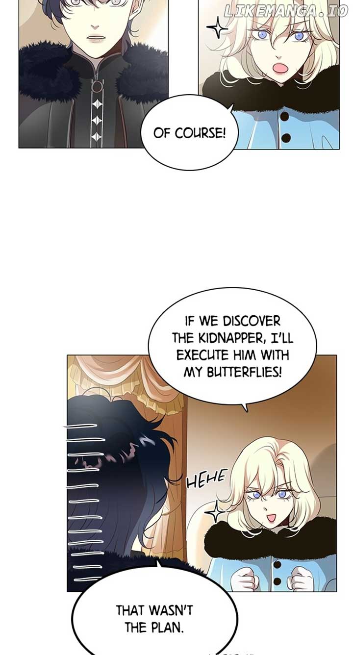 ch 29 32