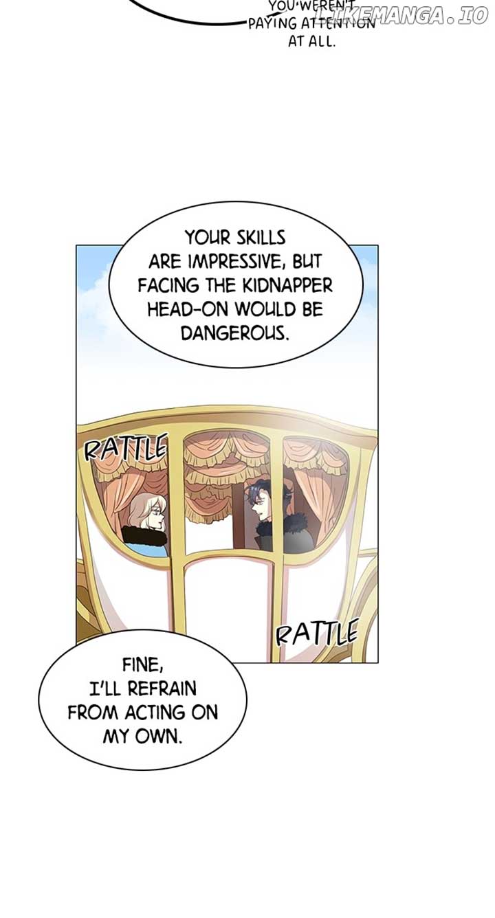 ch 29 33