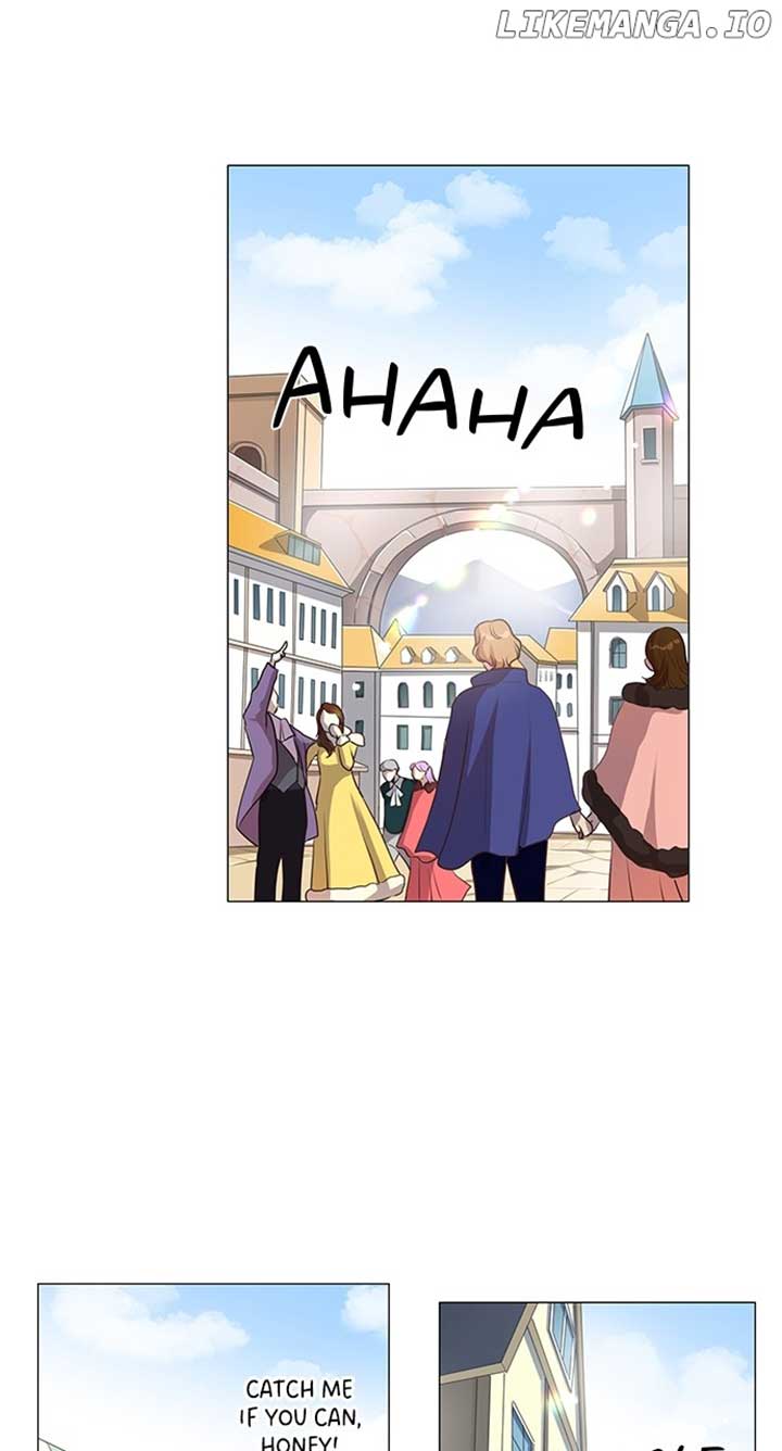ch 29 34