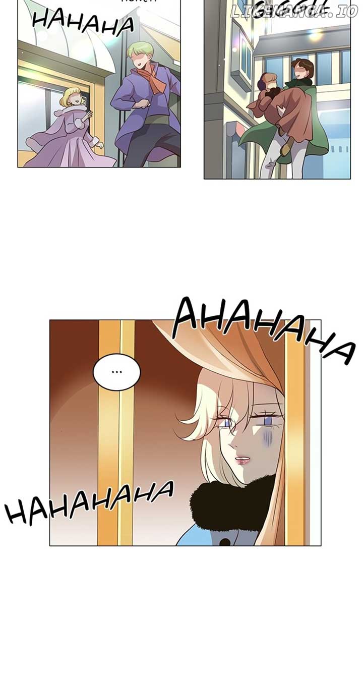 ch 29 35