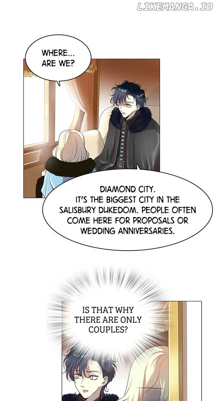 ch 29 36