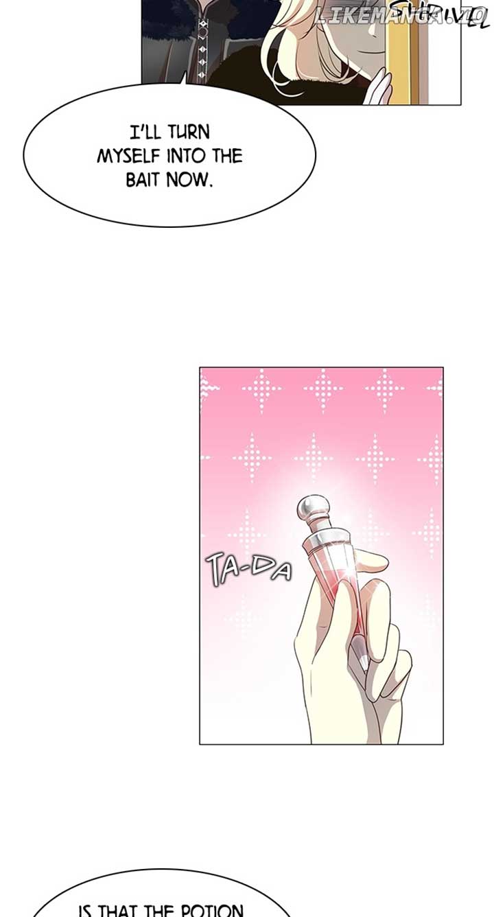 ch 29 37