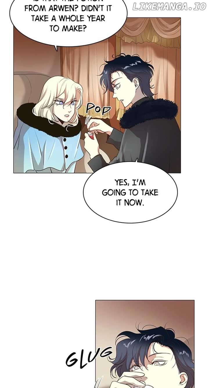 ch 29 38