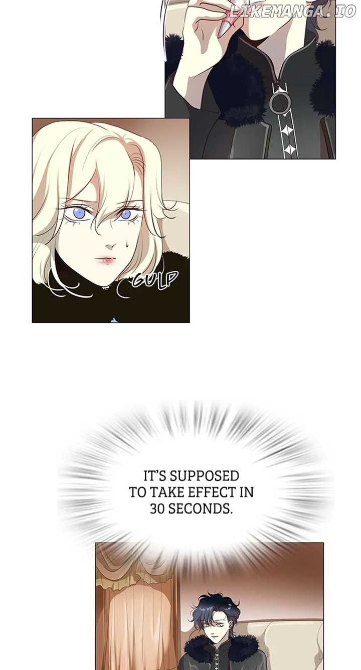 ch 29 39
