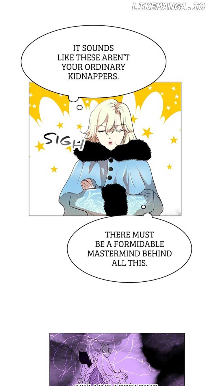 ch 29 4