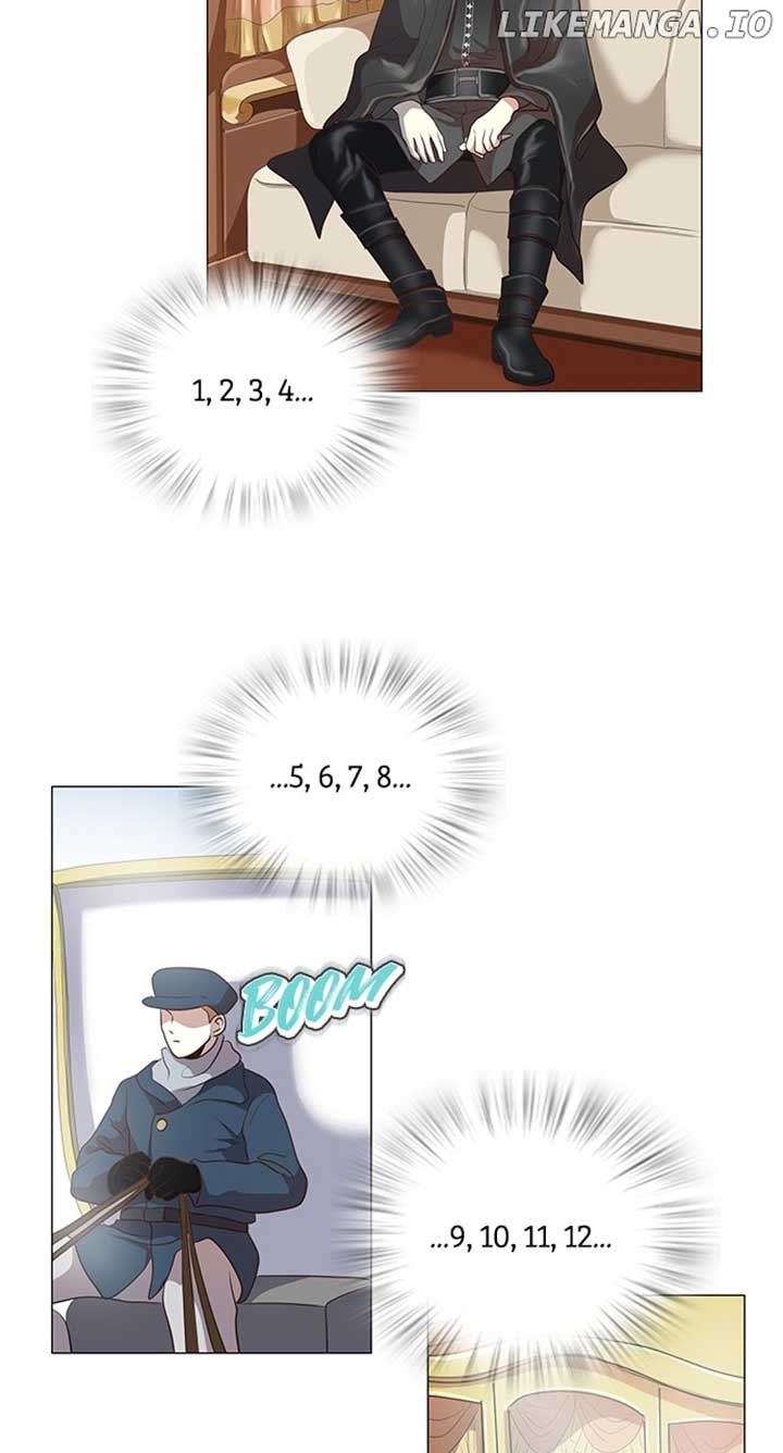 ch 29 40