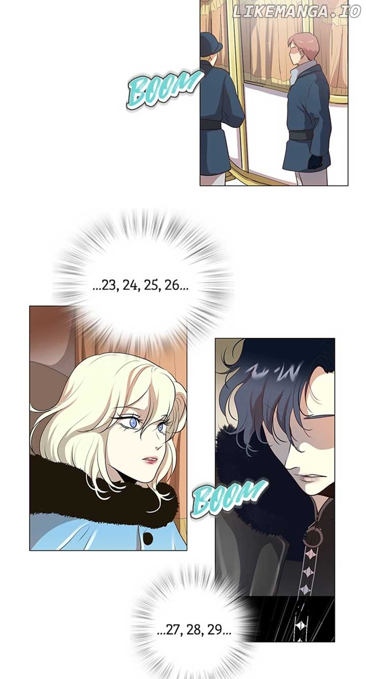 ch 29 41
