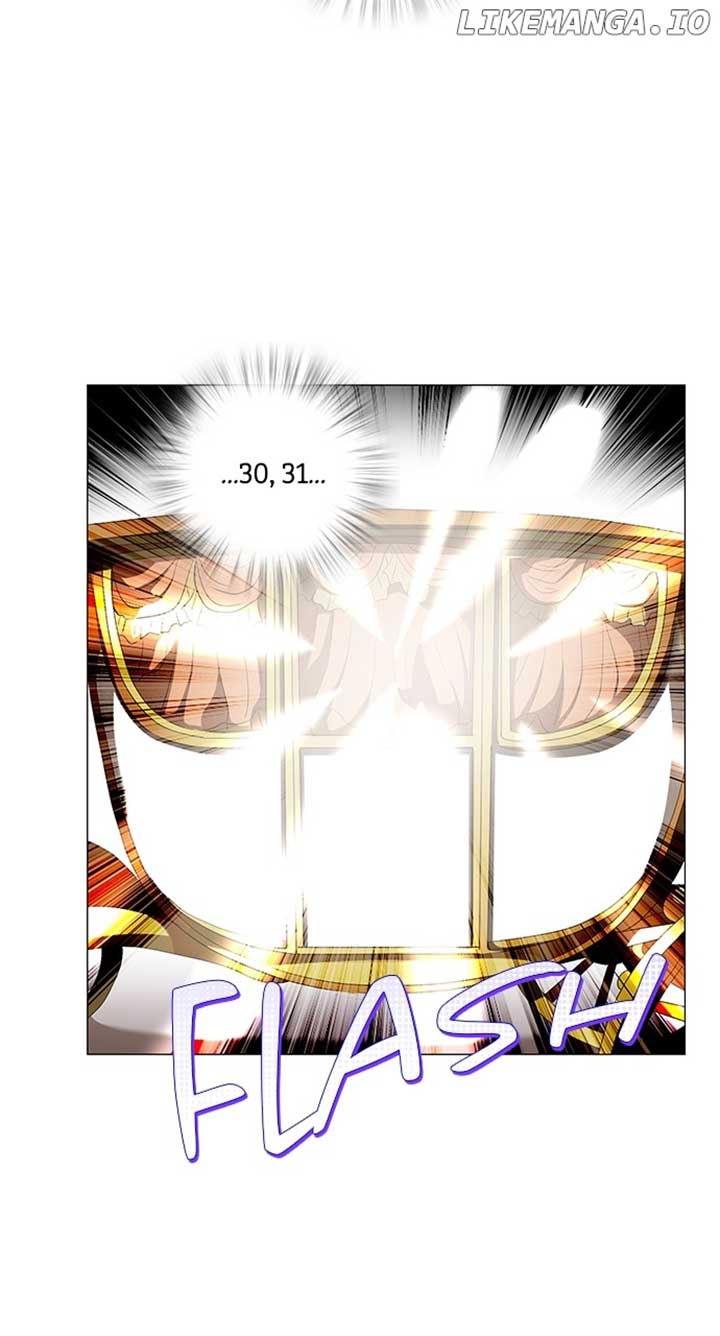 ch 29 42