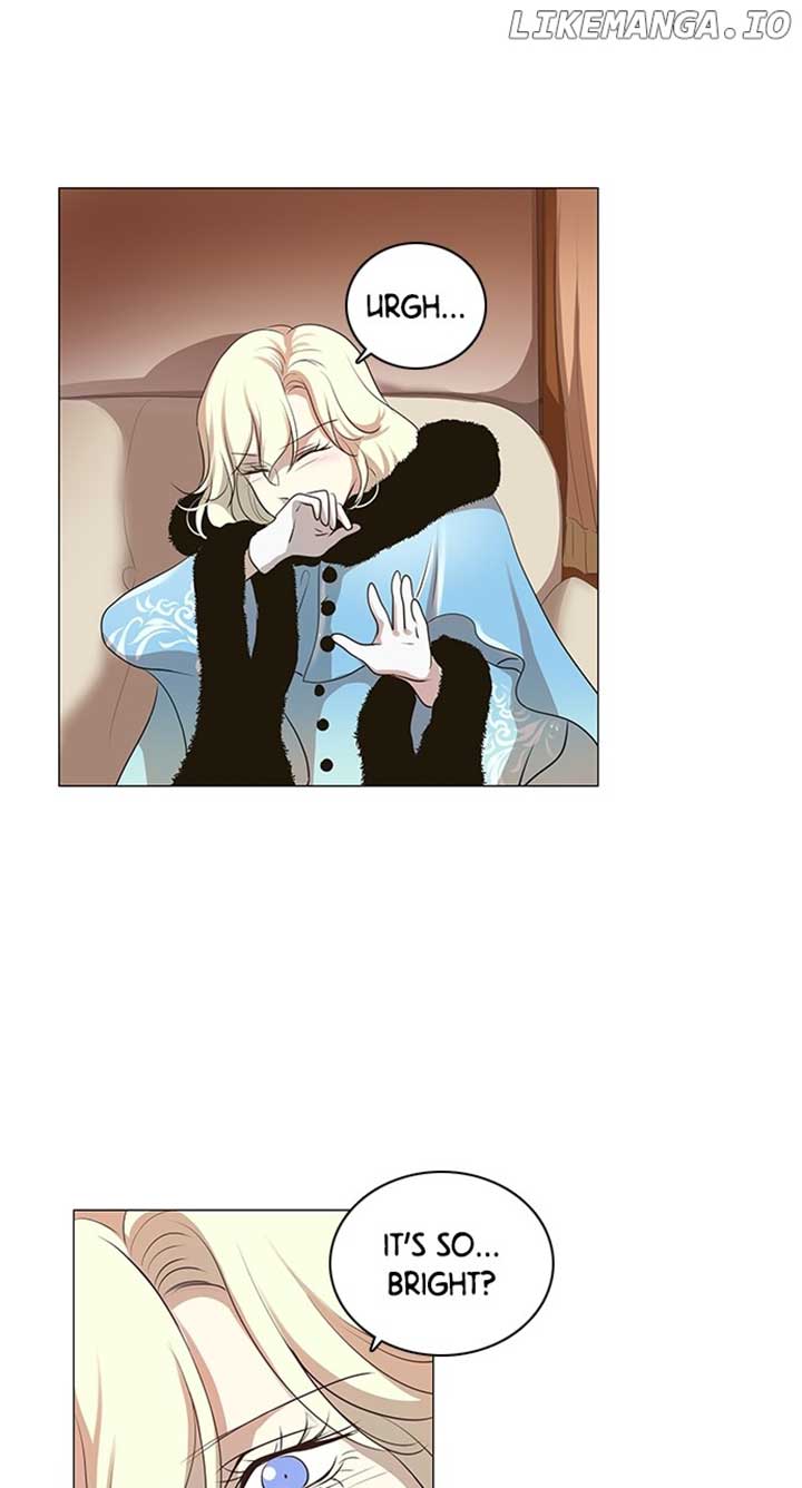 ch 29 43
