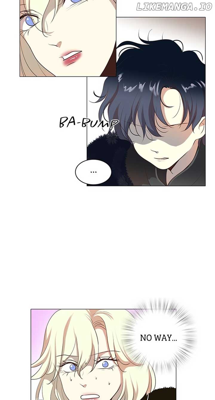 ch 29 44
