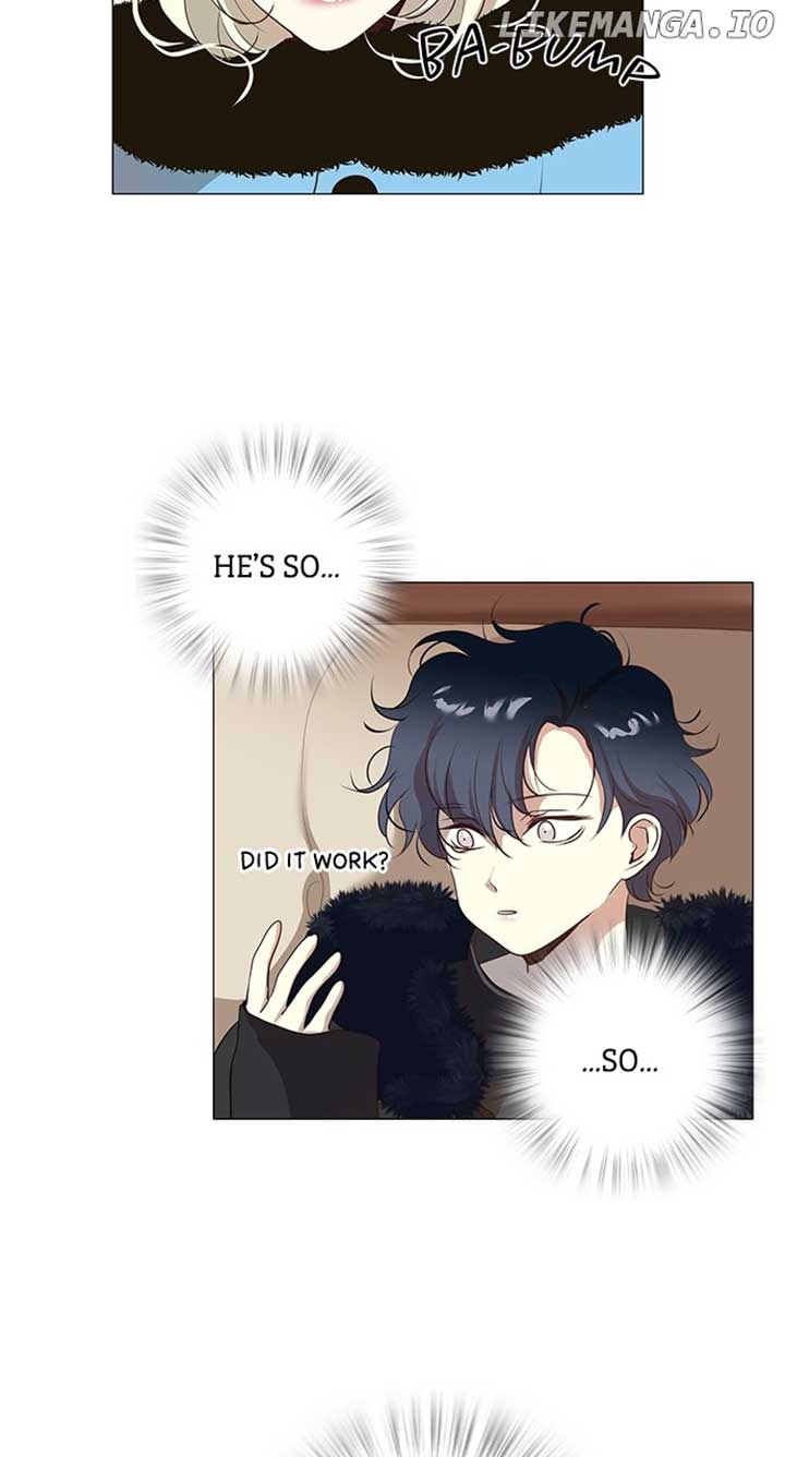 ch 29 45