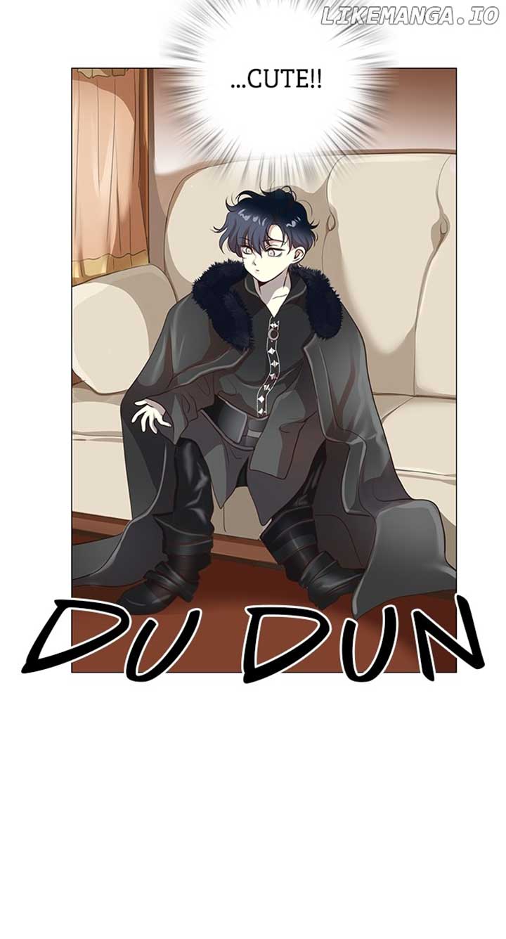 ch 29 46