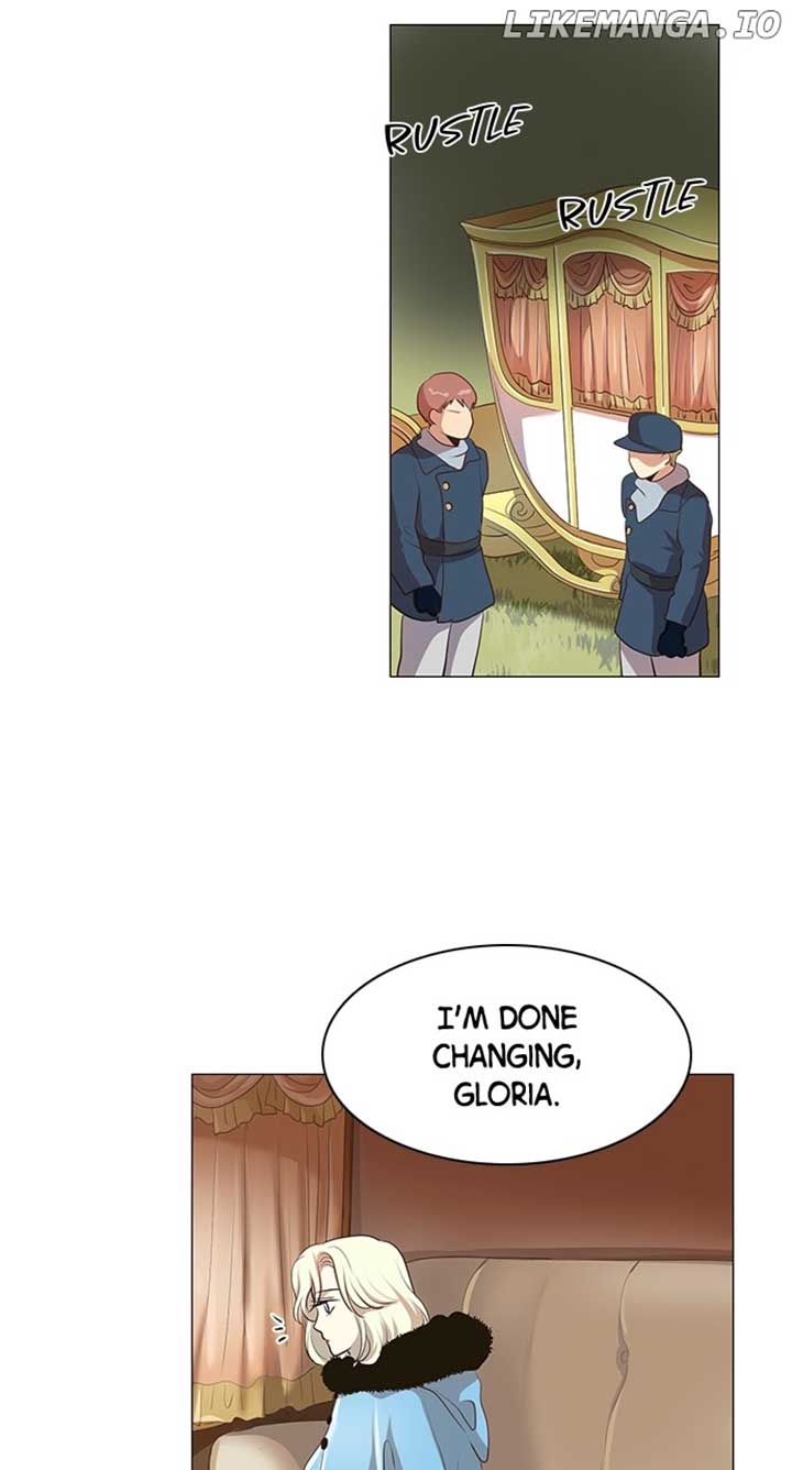 ch 29 47