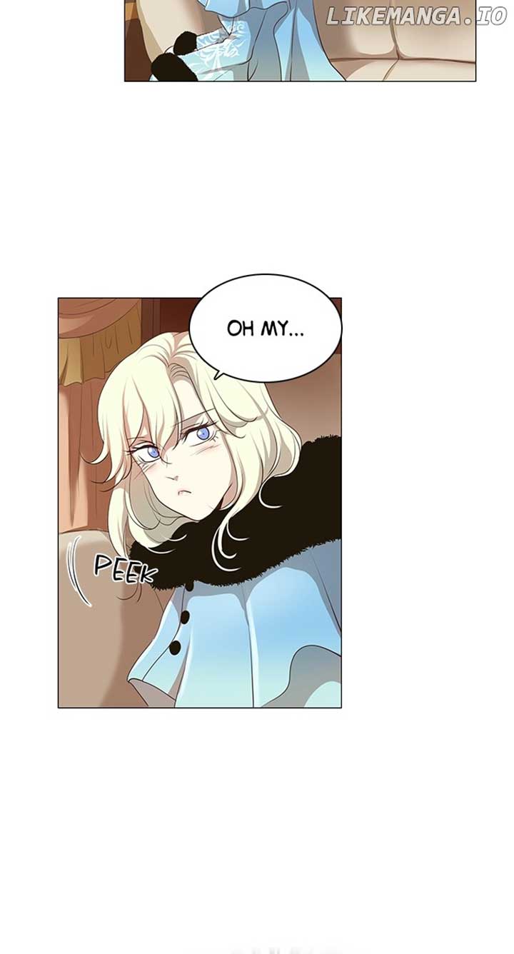 ch 29 48