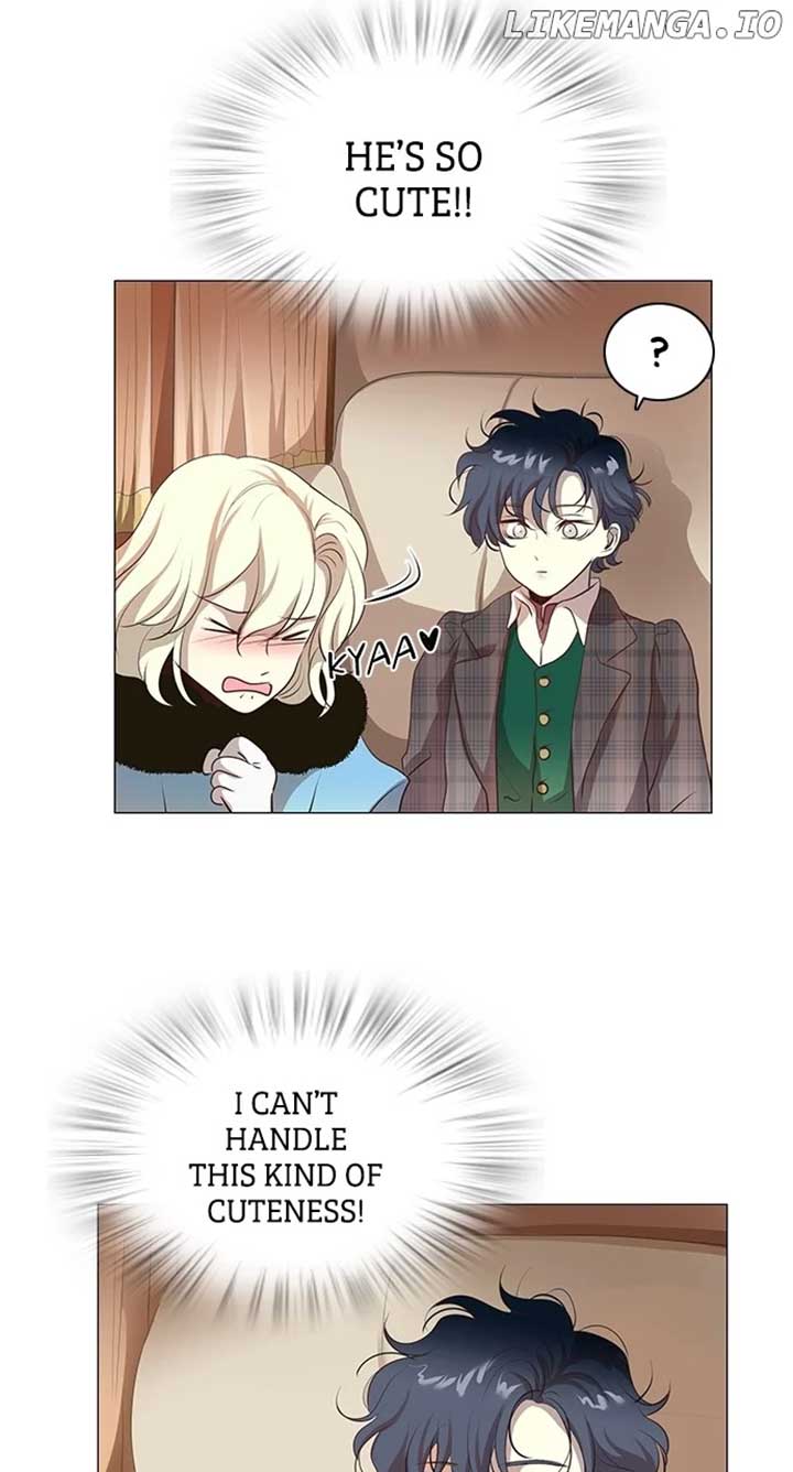 ch 29 49