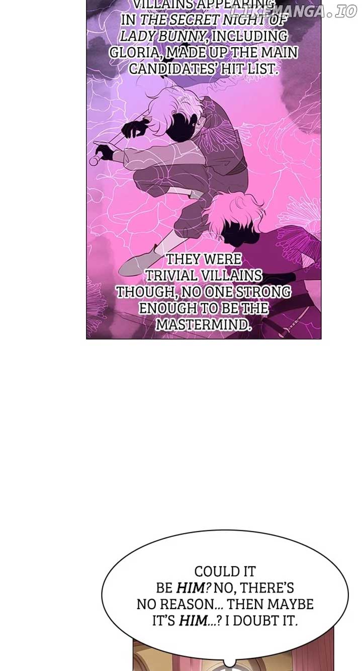 ch 29 5