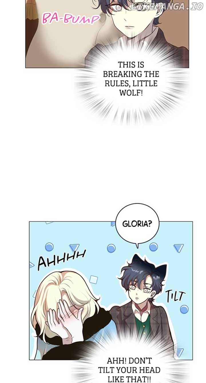 ch 29 50