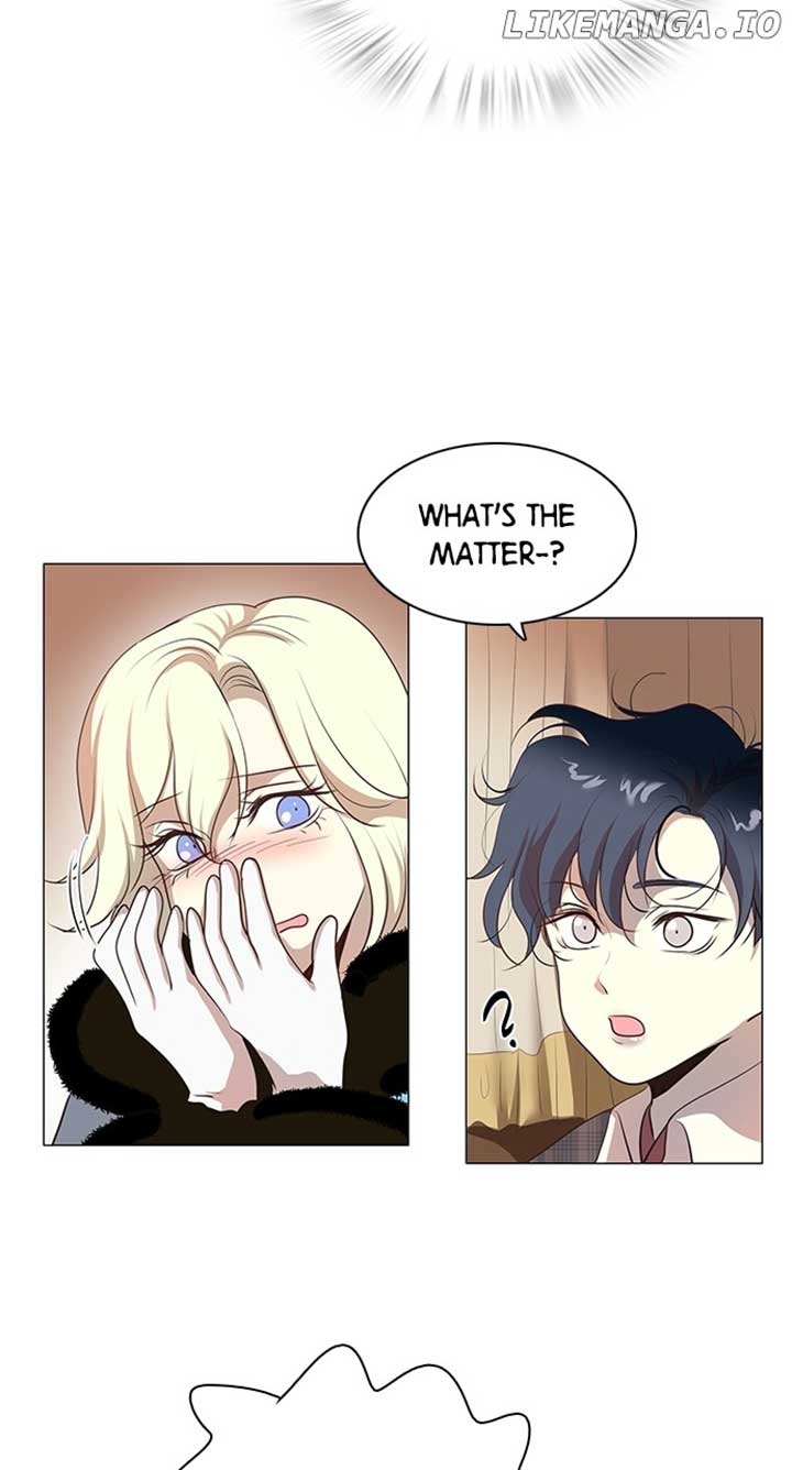 ch 29 51