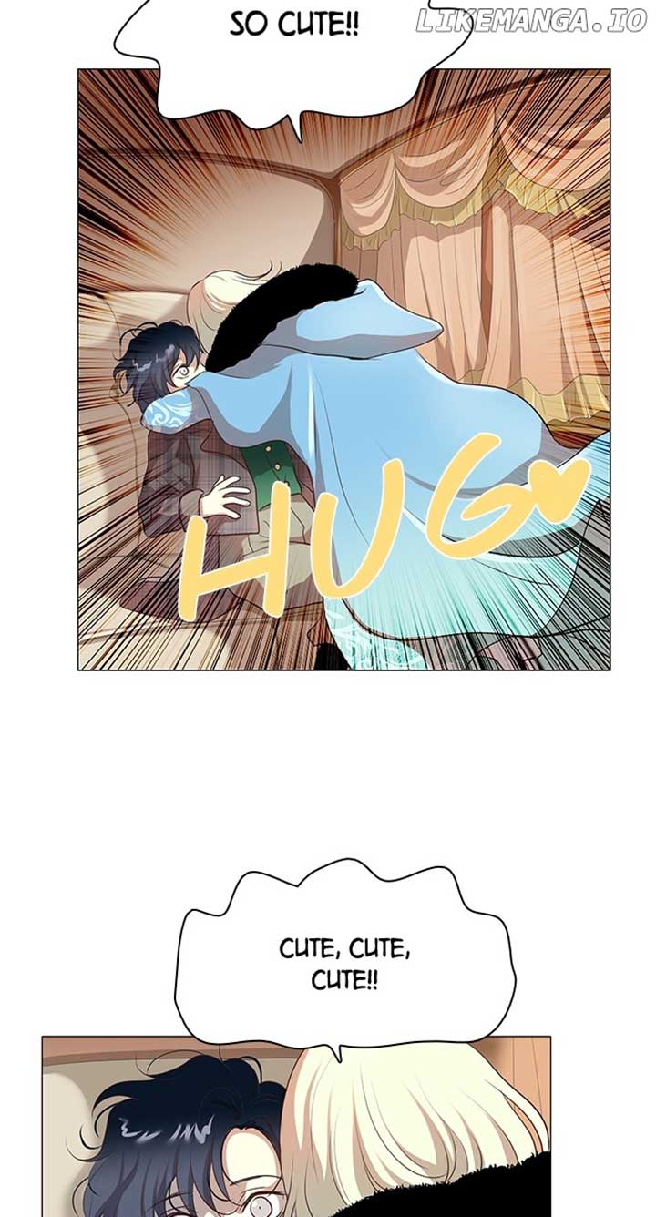 ch 29 52