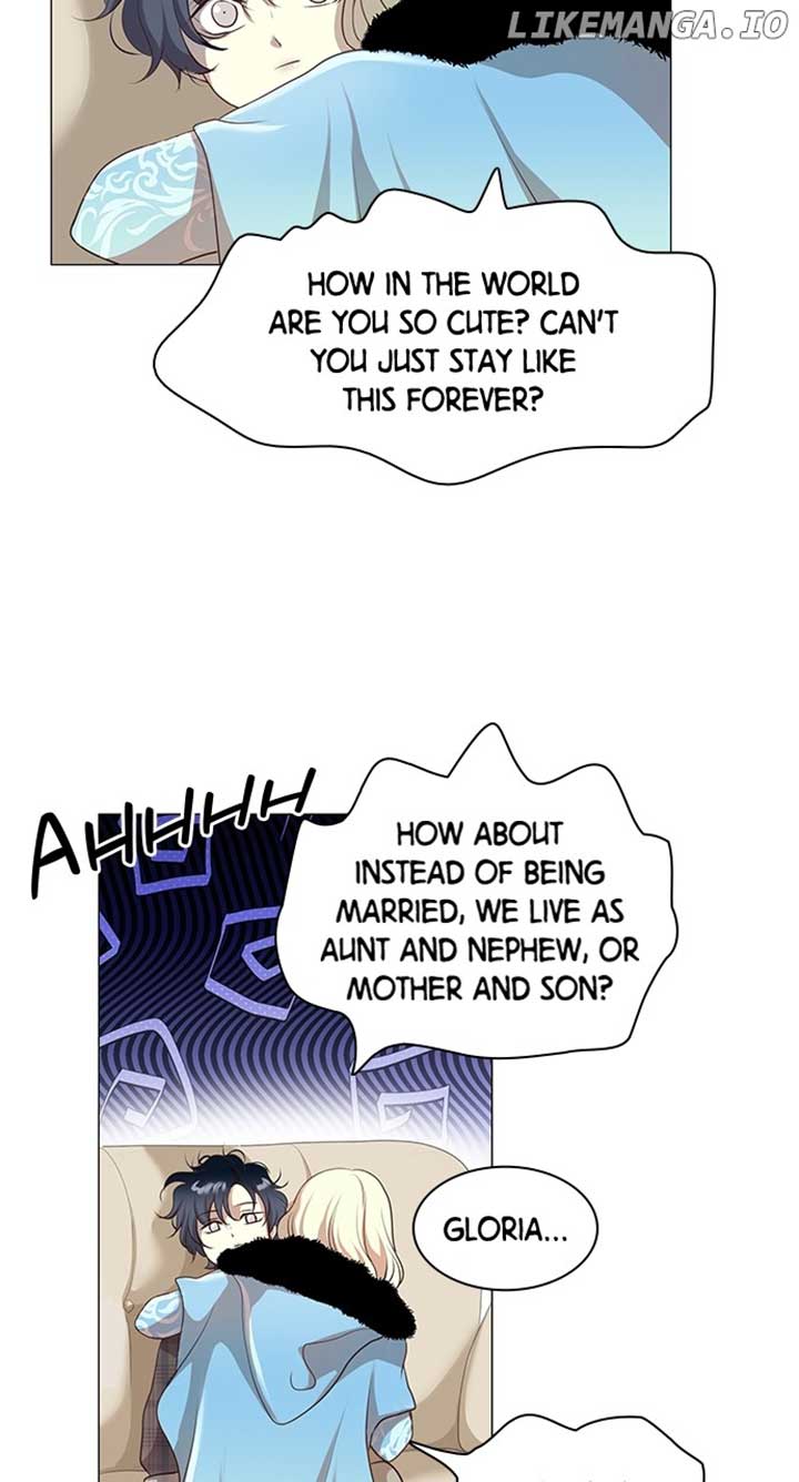 ch 29 53