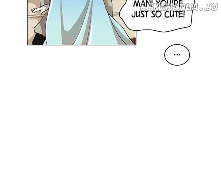 ch 29 54
