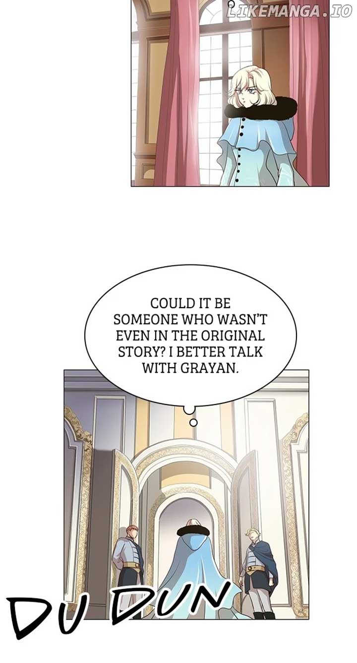 ch 29 6