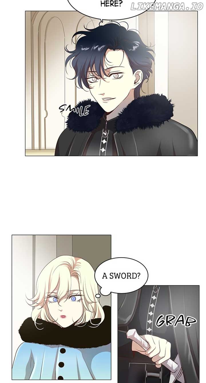 ch 29 8