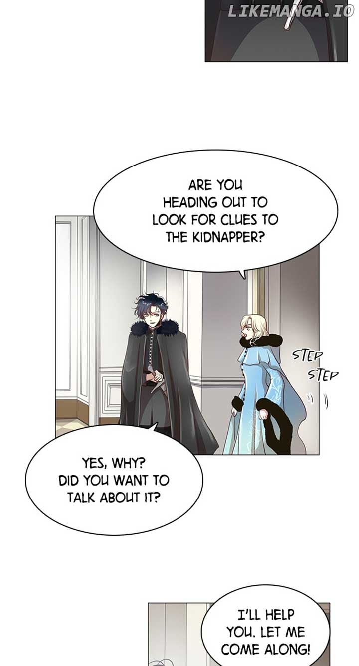 ch 29 9