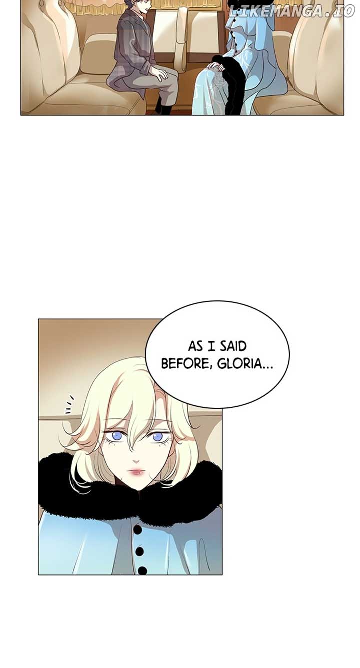 I Became the Rabbit Heroine’s Stepmother Chapter 30 179 ch 30 7