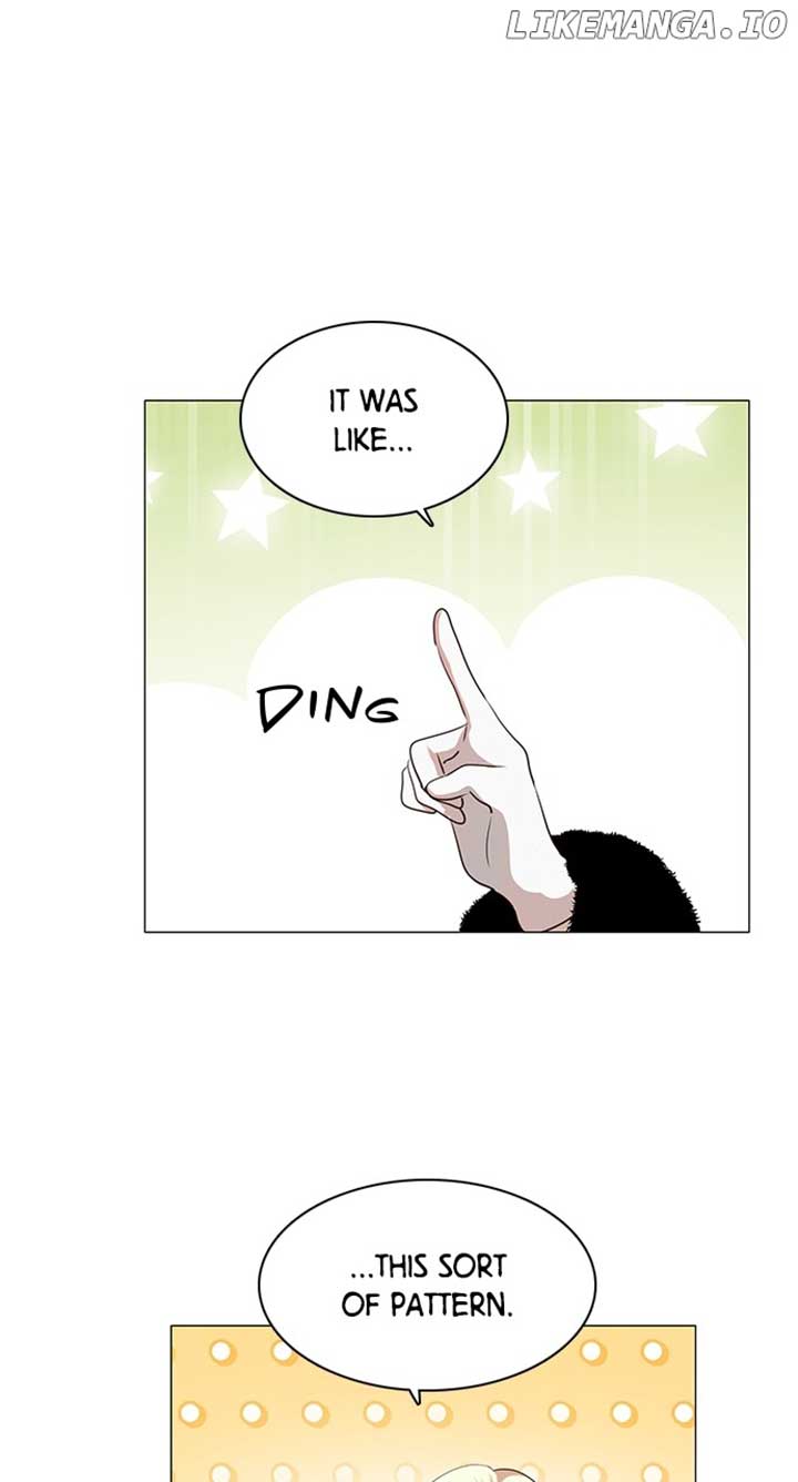 ch 31 1