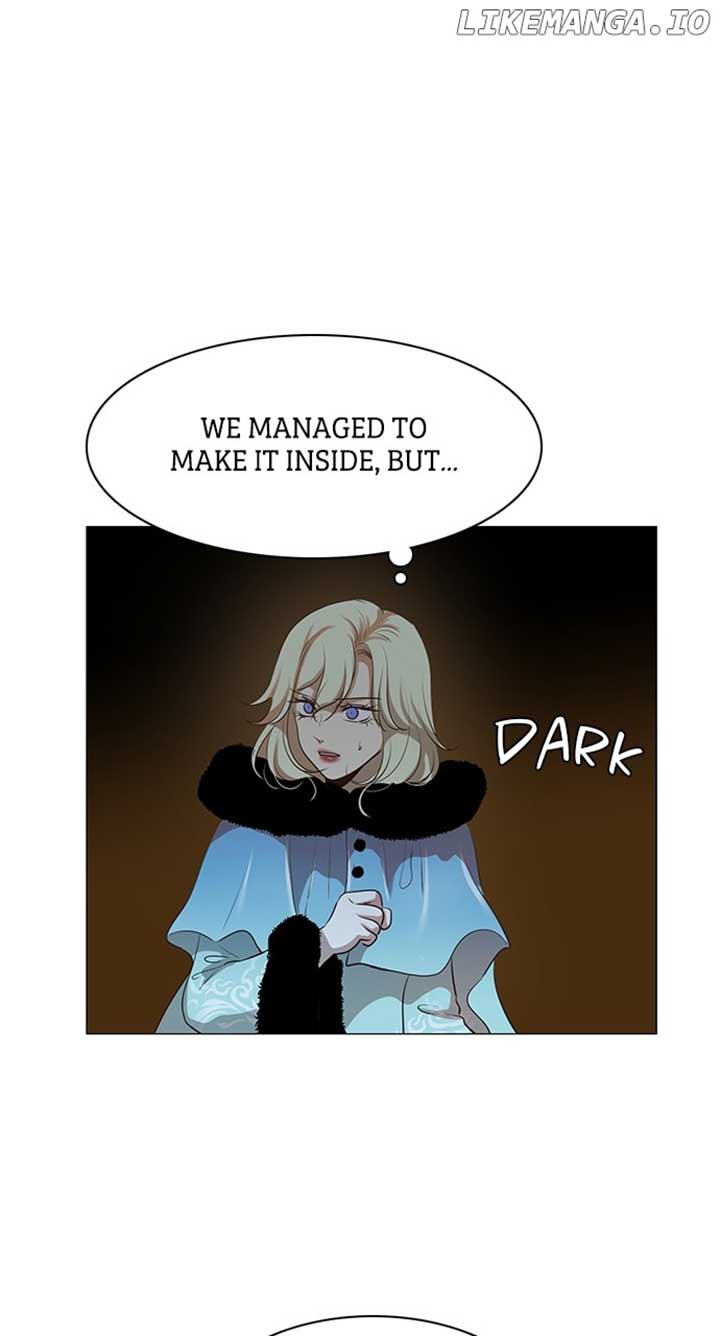 ch 31 10