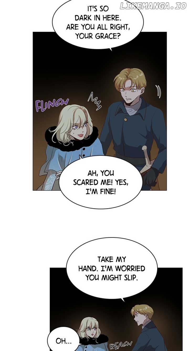 ch 31 11