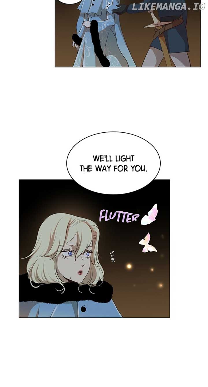 ch 31 12