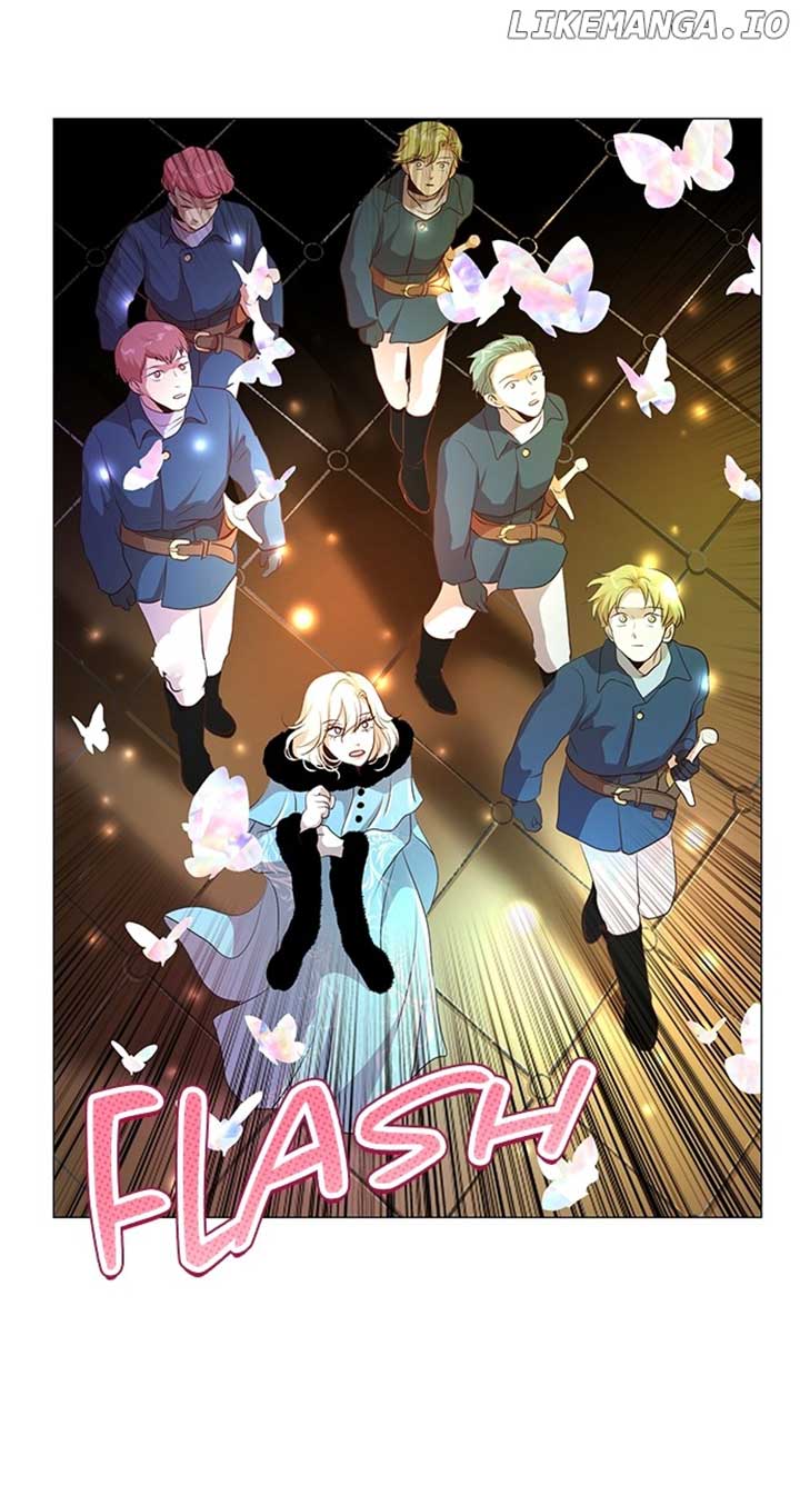 ch 31 13