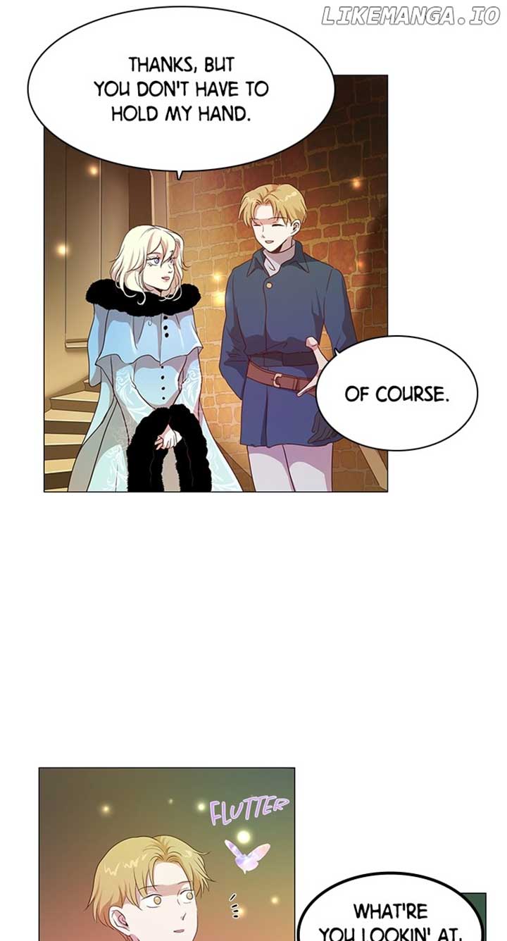 ch 31 14