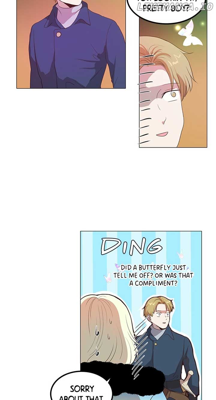 ch 31 15
