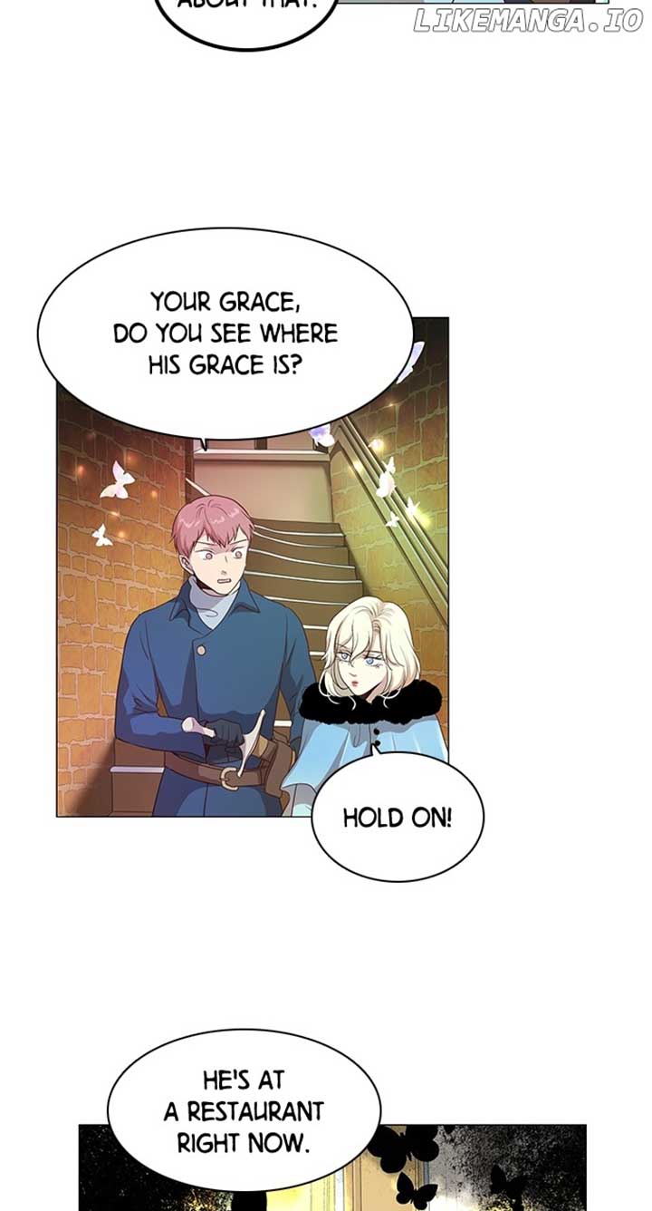 ch 31 16