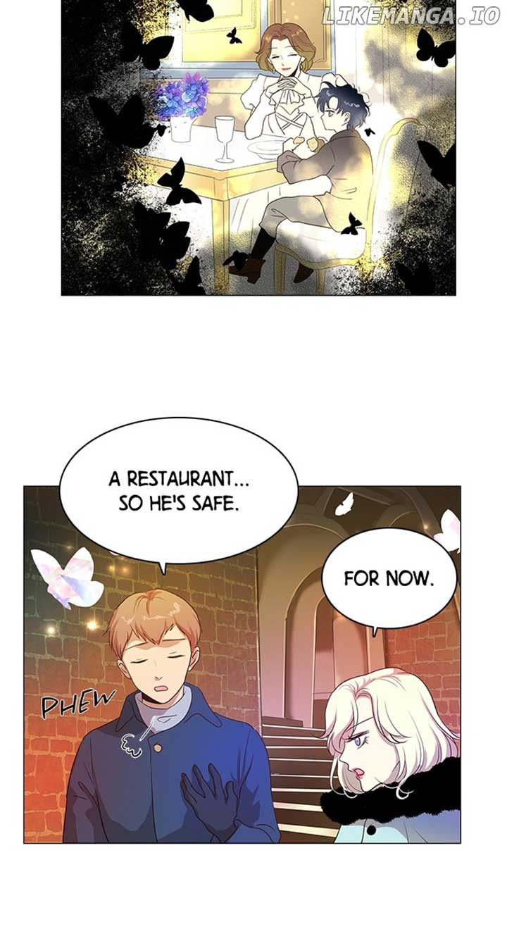 ch 31 17