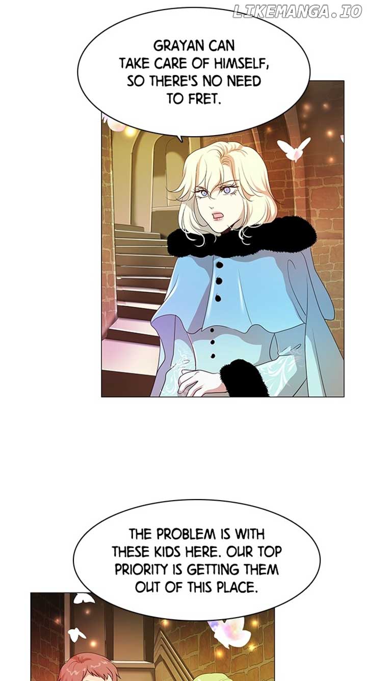 ch 31 18