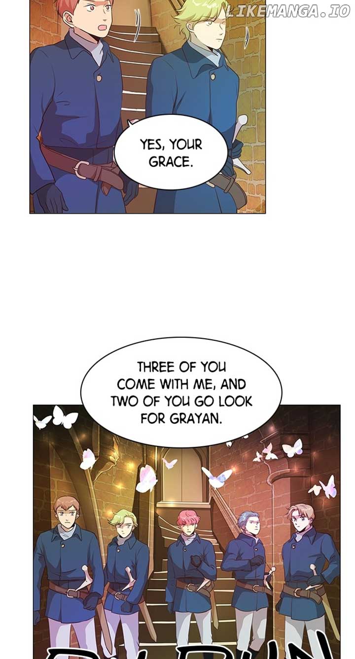ch 31 19