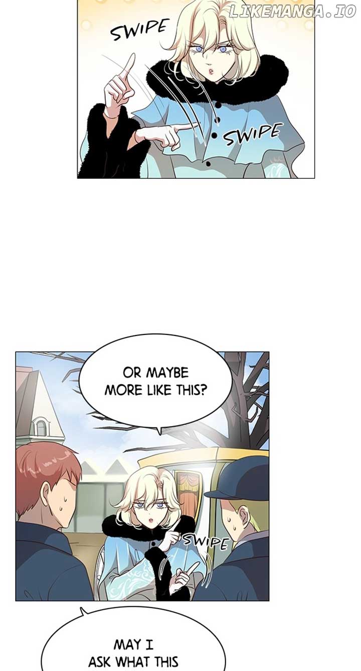 ch 31 2