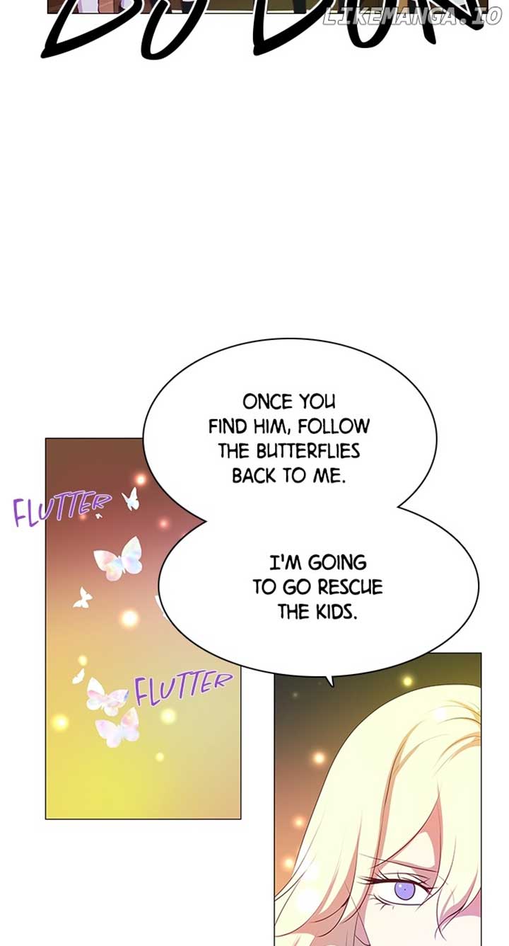 ch 31 20