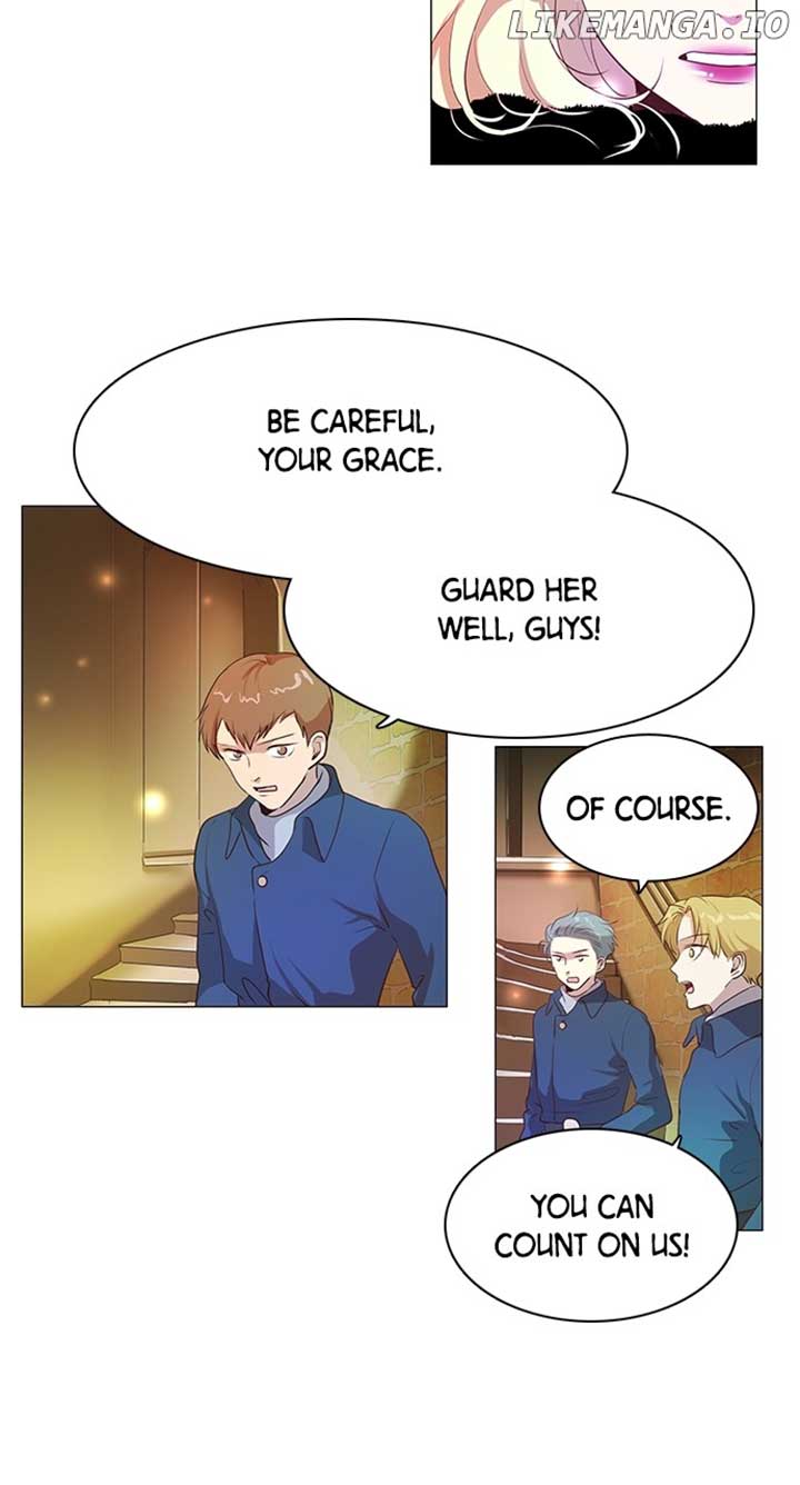 ch 31 21