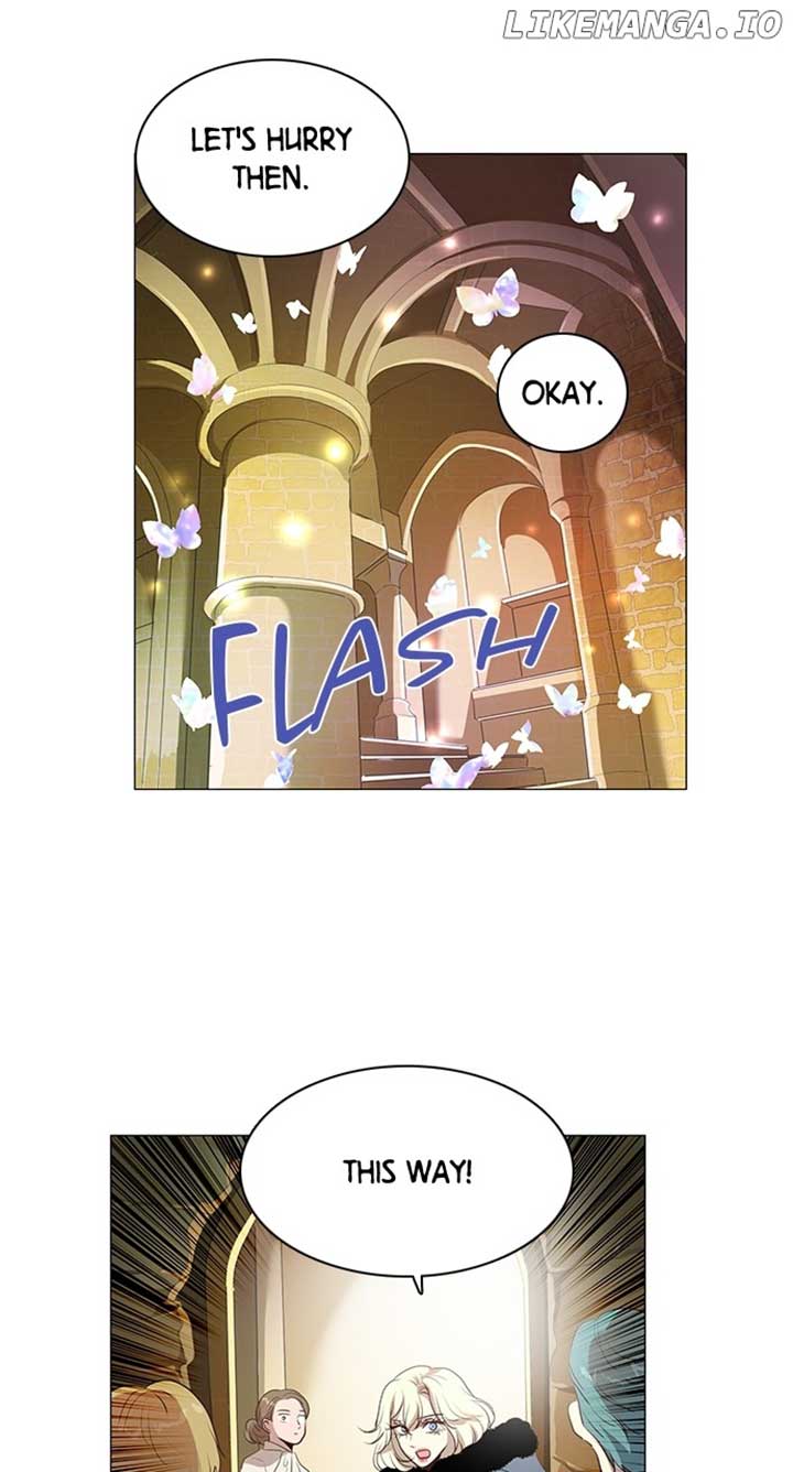 ch 31 22