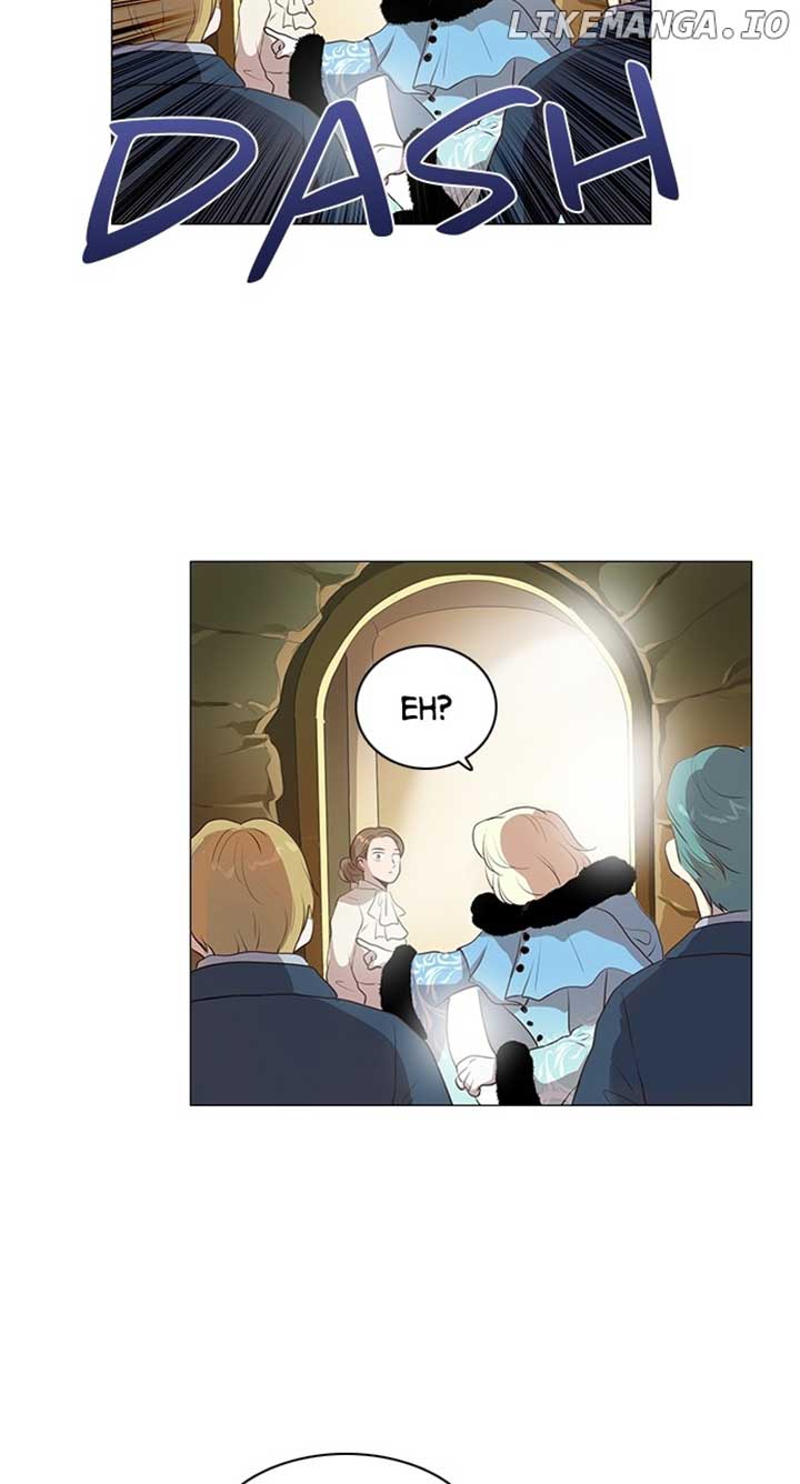 ch 31 23