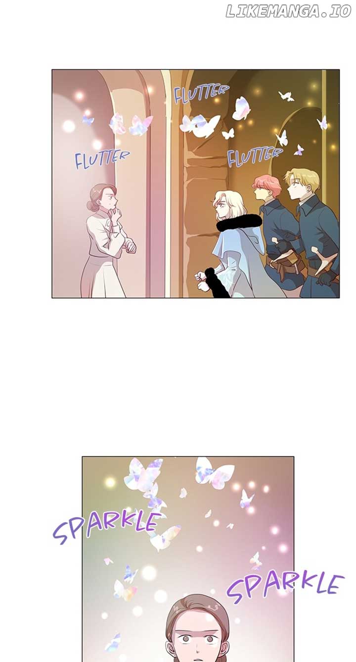 ch 31 25