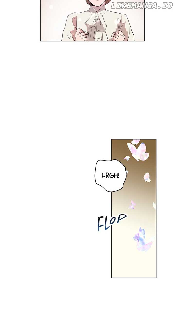 ch 31 26
