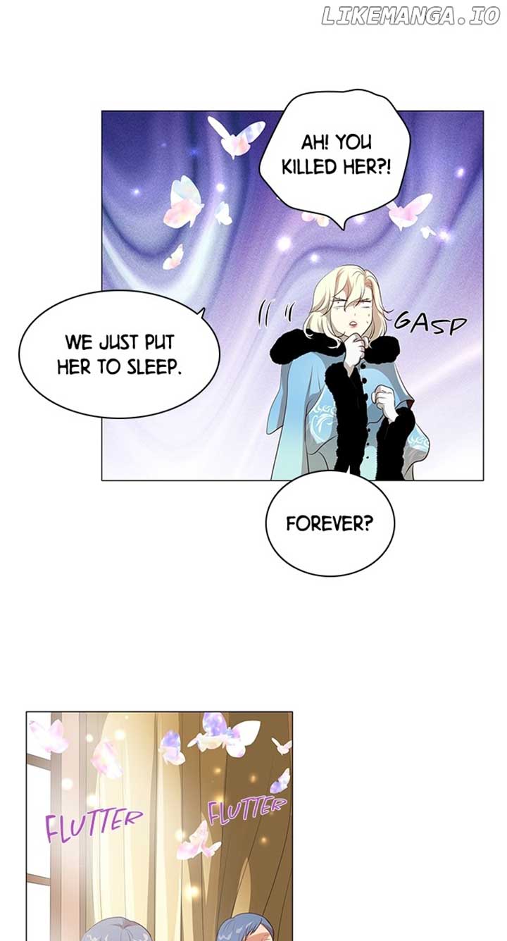 ch 31 27