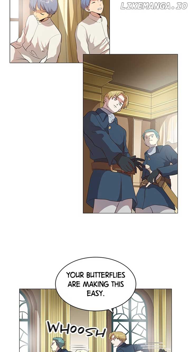 ch 31 28
